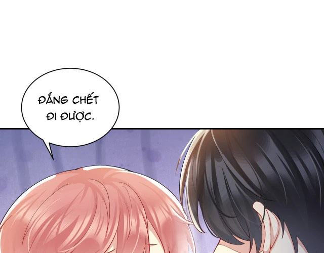 Lại Bị Bạn Trai Cũ Nhắm Đến Rồi Chapter 5 - Trang 42