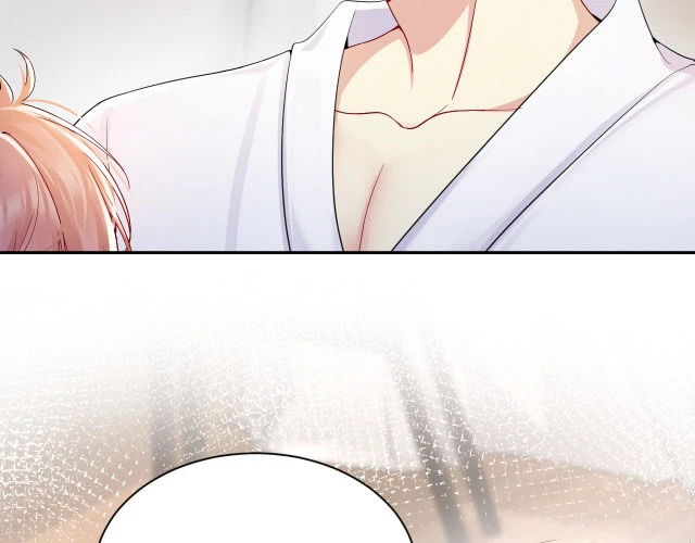 Lại Bị Bạn Trai Cũ Nhắm Đến Rồi Chapter 5 - Trang 45