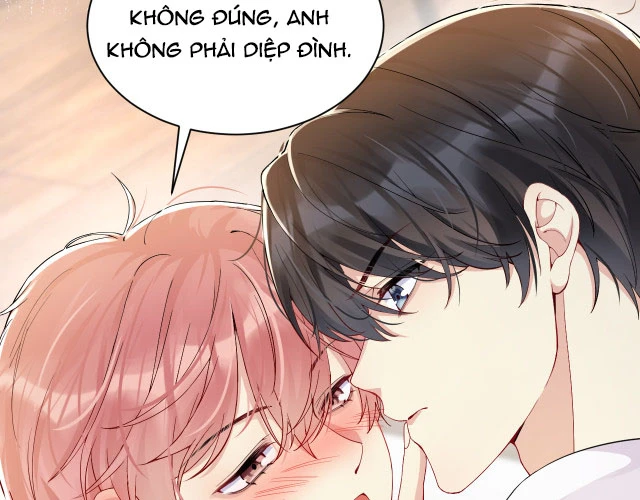 Lại Bị Bạn Trai Cũ Nhắm Đến Rồi Chapter 5 - Trang 46