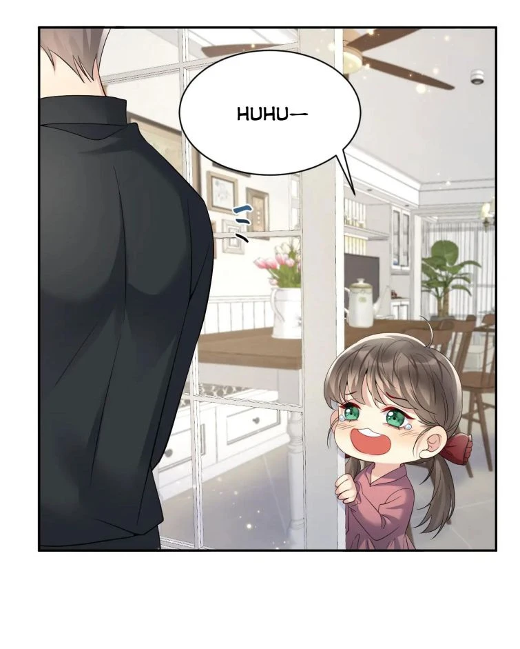 Lại Bị Bạn Trai Cũ Nhắm Đến Rồi Chapter 50 - Trang 18
