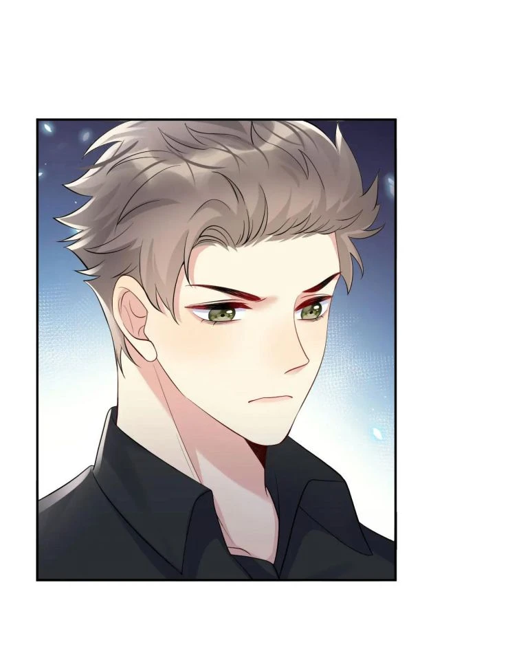 Lại Bị Bạn Trai Cũ Nhắm Đến Rồi Chapter 50 - Trang 22