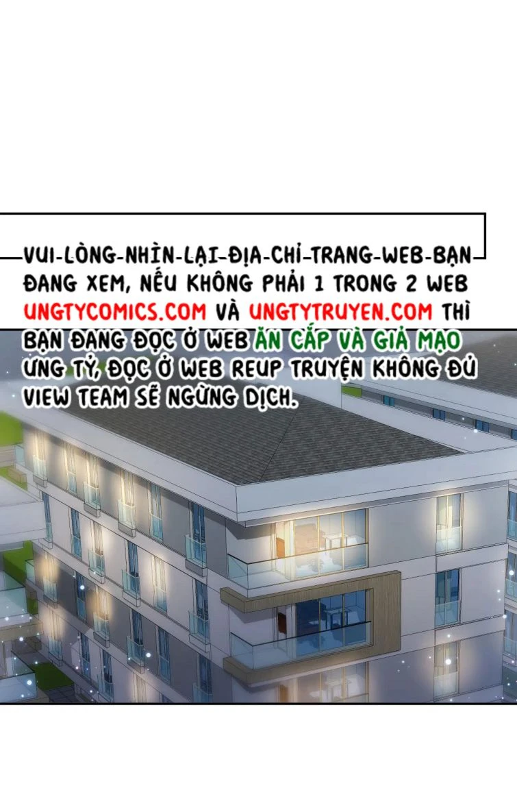 Lại Bị Bạn Trai Cũ Nhắm Đến Rồi Chapter 50 - Trang 24