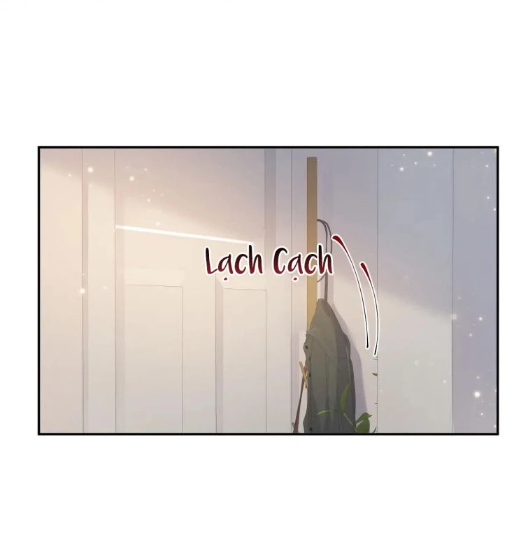 Lại Bị Bạn Trai Cũ Nhắm Đến Rồi Chapter 50 - Trang 38