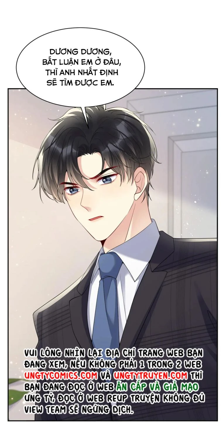 Lại Bị Bạn Trai Cũ Nhắm Đến Rồi Chapter 50 - Trang 43