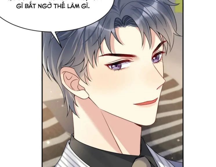 Lại Bị Bạn Trai Cũ Nhắm Đến Rồi Chapter 51 - Trang 11