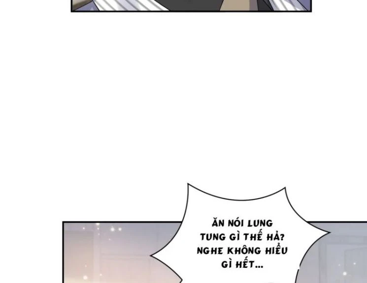 Lại Bị Bạn Trai Cũ Nhắm Đến Rồi Chapter 51 - Trang 12