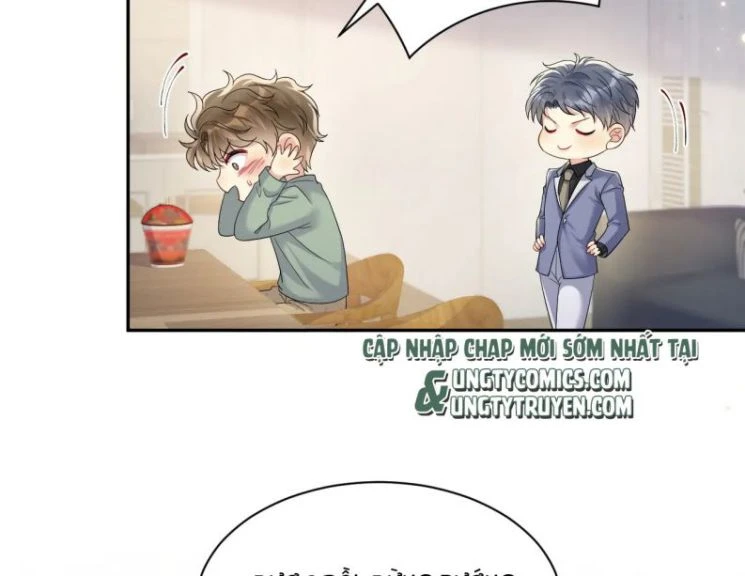 Lại Bị Bạn Trai Cũ Nhắm Đến Rồi Chapter 51 - Trang 13