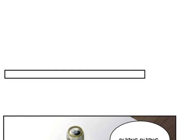 Lại Bị Bạn Trai Cũ Nhắm Đến Rồi Chapter 51 - Trang 23