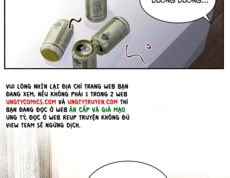 Lại Bị Bạn Trai Cũ Nhắm Đến Rồi Chapter 51 - Trang 24