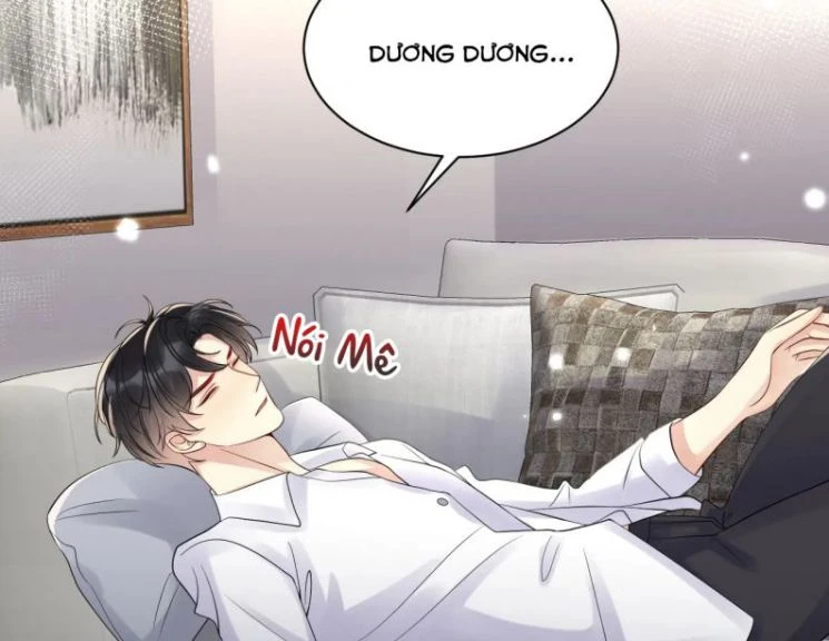 Lại Bị Bạn Trai Cũ Nhắm Đến Rồi Chapter 51 - Trang 25