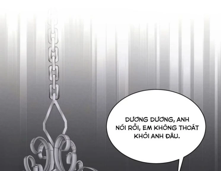 Lại Bị Bạn Trai Cũ Nhắm Đến Rồi Chapter 51 - Trang 27
