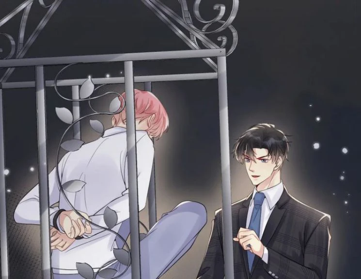 Lại Bị Bạn Trai Cũ Nhắm Đến Rồi Chapter 51 - Trang 29
