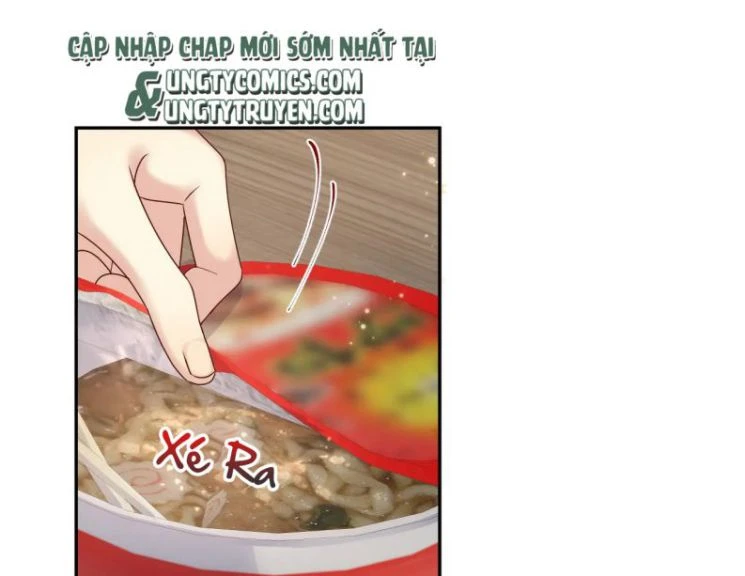 Lại Bị Bạn Trai Cũ Nhắm Đến Rồi Chapter 51 - Trang 3