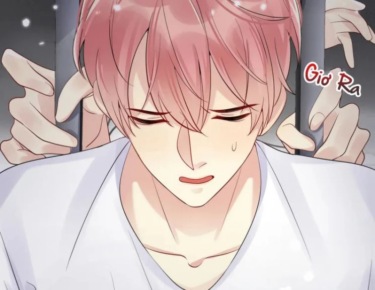 Lại Bị Bạn Trai Cũ Nhắm Đến Rồi Chapter 51 - Trang 31