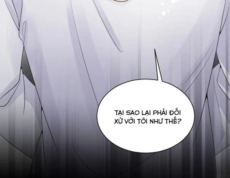 Lại Bị Bạn Trai Cũ Nhắm Đến Rồi Chapter 51 - Trang 32