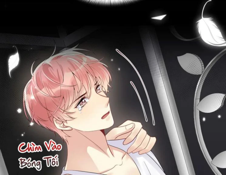 Lại Bị Bạn Trai Cũ Nhắm Đến Rồi Chapter 51 - Trang 36