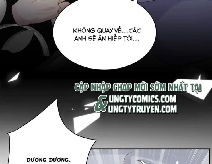 Lại Bị Bạn Trai Cũ Nhắm Đến Rồi Chapter 51 - Trang 38