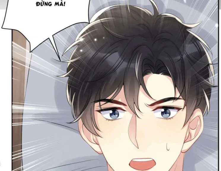 Lại Bị Bạn Trai Cũ Nhắm Đến Rồi Chapter 51 - Trang 39