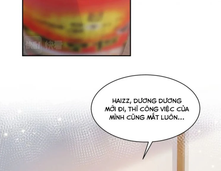 Lại Bị Bạn Trai Cũ Nhắm Đến Rồi Chapter 51 - Trang 4