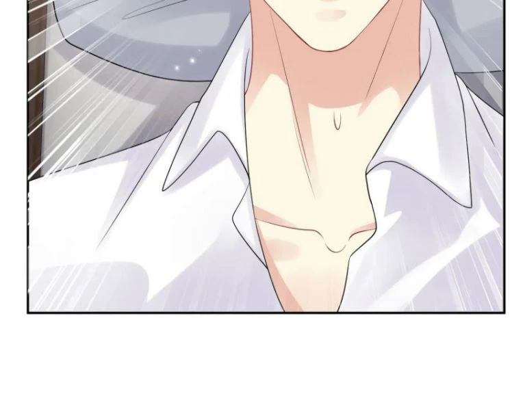 Lại Bị Bạn Trai Cũ Nhắm Đến Rồi Chapter 51 - Trang 40
