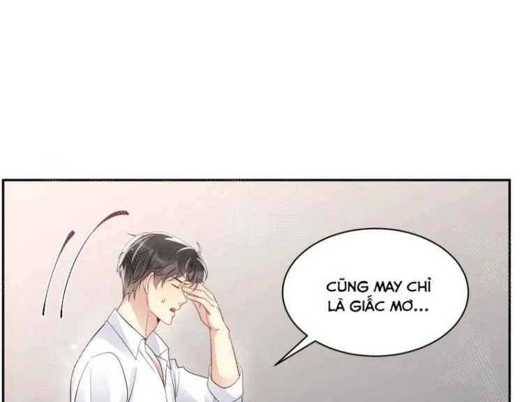 Lại Bị Bạn Trai Cũ Nhắm Đến Rồi Chapter 51 - Trang 41