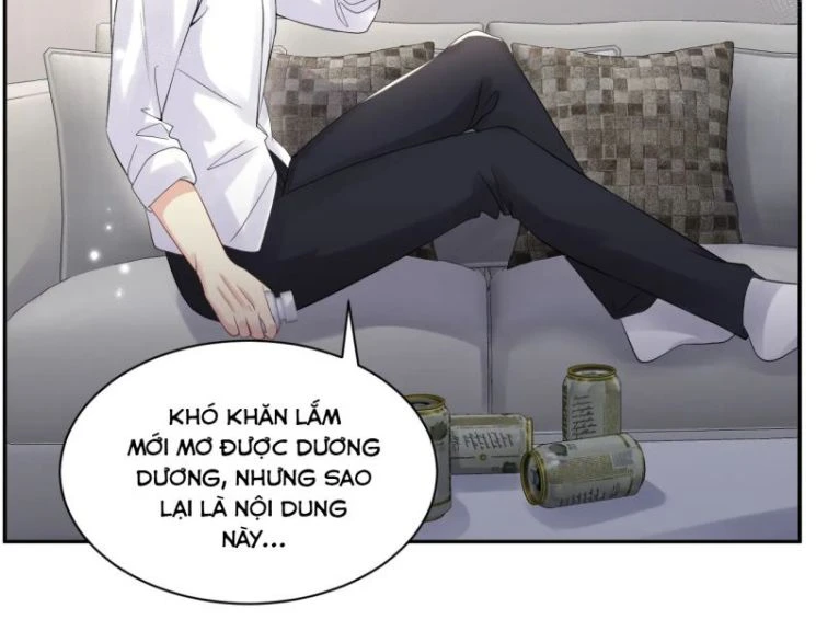 Lại Bị Bạn Trai Cũ Nhắm Đến Rồi Chapter 51 - Trang 42