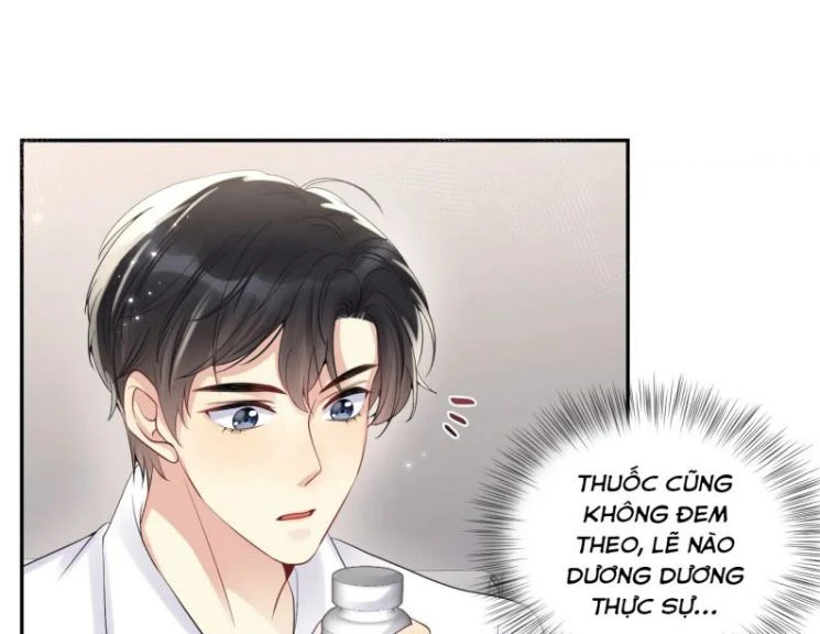 Lại Bị Bạn Trai Cũ Nhắm Đến Rồi Chapter 51 - Trang 43