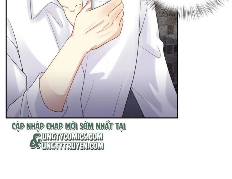 Lại Bị Bạn Trai Cũ Nhắm Đến Rồi Chapter 51 - Trang 44
