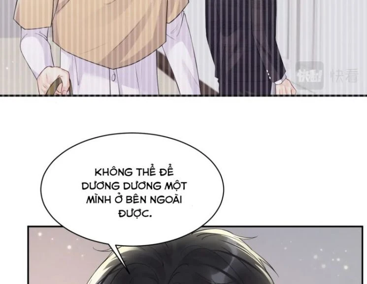 Lại Bị Bạn Trai Cũ Nhắm Đến Rồi Chapter 51 - Trang 46