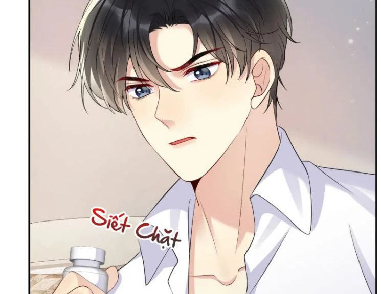 Lại Bị Bạn Trai Cũ Nhắm Đến Rồi Chapter 51 - Trang 47