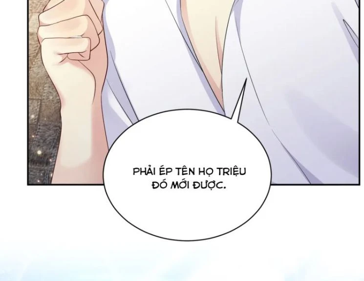 Lại Bị Bạn Trai Cũ Nhắm Đến Rồi Chapter 51 - Trang 48