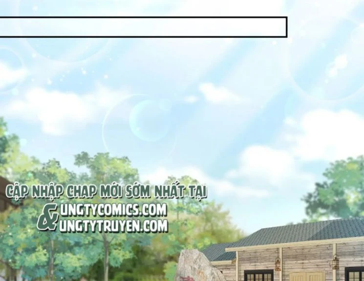 Lại Bị Bạn Trai Cũ Nhắm Đến Rồi Chapter 51 - Trang 49