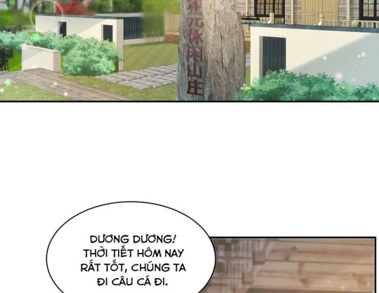Lại Bị Bạn Trai Cũ Nhắm Đến Rồi Chapter 51 - Trang 50