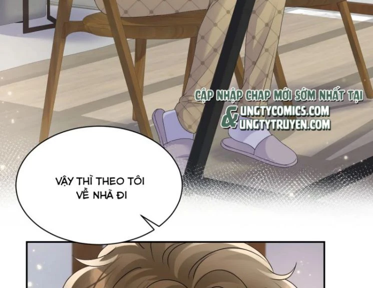 Lại Bị Bạn Trai Cũ Nhắm Đến Rồi Chapter 51 - Trang 6