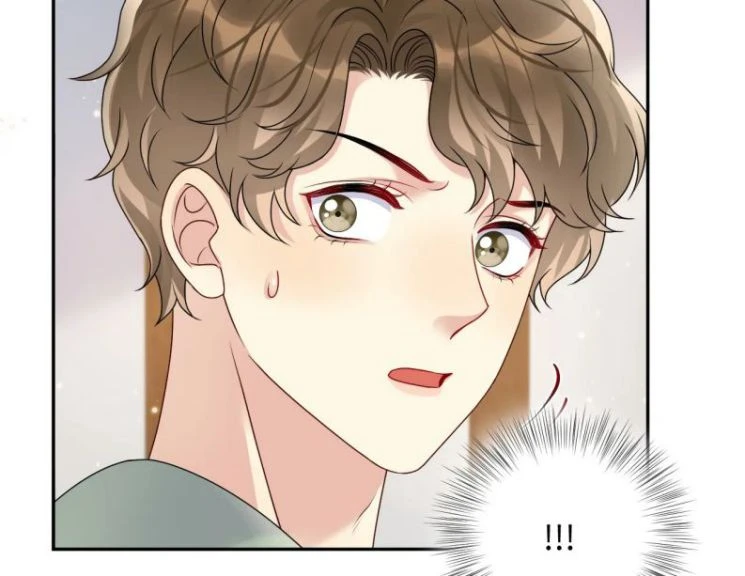 Lại Bị Bạn Trai Cũ Nhắm Đến Rồi Chapter 51 - Trang 7
