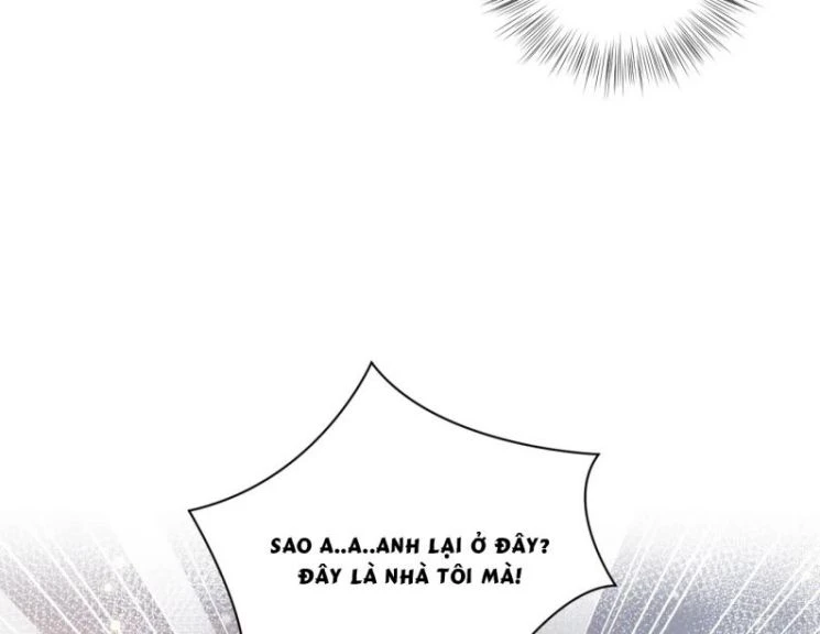 Lại Bị Bạn Trai Cũ Nhắm Đến Rồi Chapter 51 - Trang 8