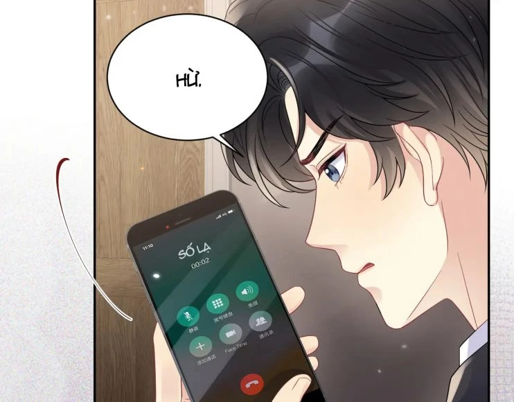 Lại Bị Bạn Trai Cũ Nhắm Đến Rồi Chapter 52 - Trang 10