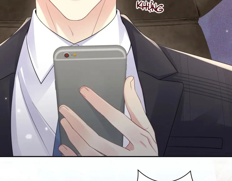 Lại Bị Bạn Trai Cũ Nhắm Đến Rồi Chapter 52 - Trang 13