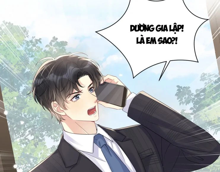 Lại Bị Bạn Trai Cũ Nhắm Đến Rồi Chapter 52 - Trang 14