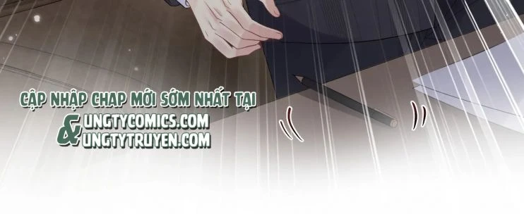 Lại Bị Bạn Trai Cũ Nhắm Đến Rồi Chapter 52 - Trang 16