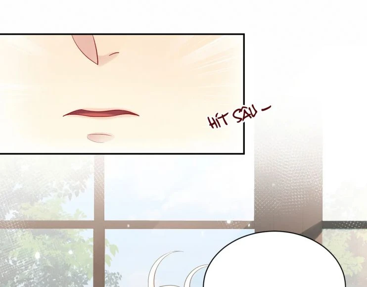 Lại Bị Bạn Trai Cũ Nhắm Đến Rồi Chapter 52 - Trang 17