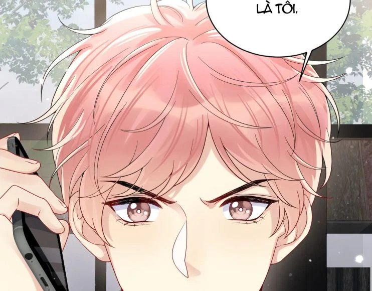 Lại Bị Bạn Trai Cũ Nhắm Đến Rồi Chapter 52 - Trang 18