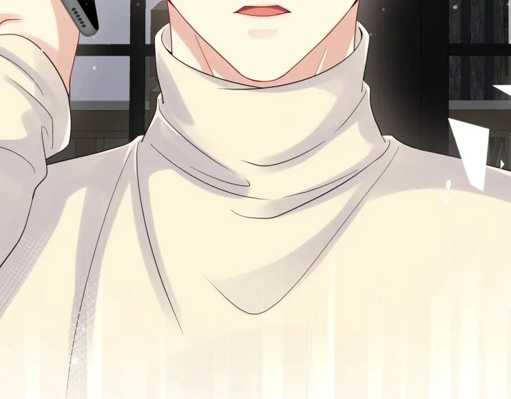 Lại Bị Bạn Trai Cũ Nhắm Đến Rồi Chapter 52 - Trang 19