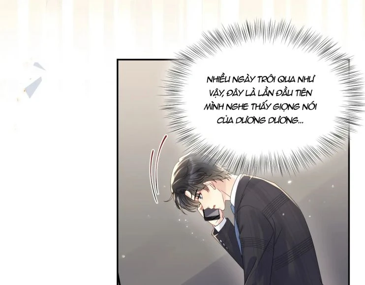 Lại Bị Bạn Trai Cũ Nhắm Đến Rồi Chapter 52 - Trang 20