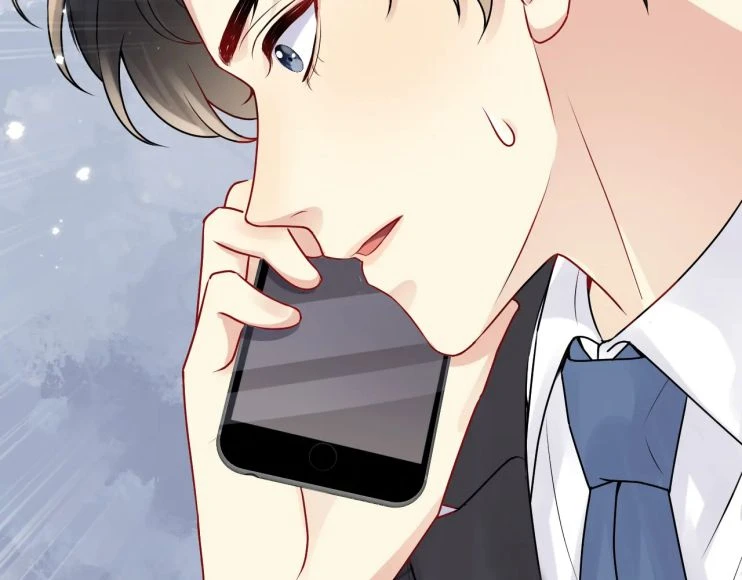Lại Bị Bạn Trai Cũ Nhắm Đến Rồi Chapter 52 - Trang 23