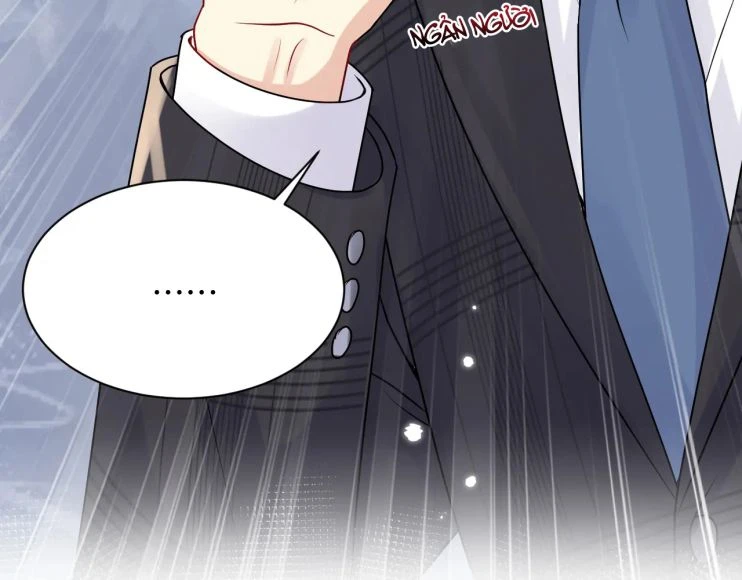 Lại Bị Bạn Trai Cũ Nhắm Đến Rồi Chapter 52 - Trang 24