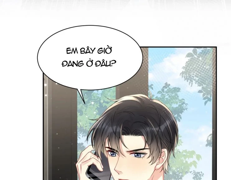 Lại Bị Bạn Trai Cũ Nhắm Đến Rồi Chapter 52 - Trang 25
