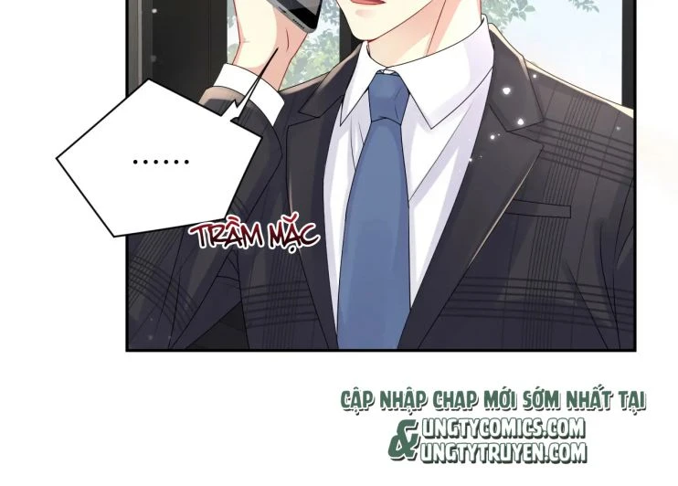 Lại Bị Bạn Trai Cũ Nhắm Đến Rồi Chapter 52 - Trang 26