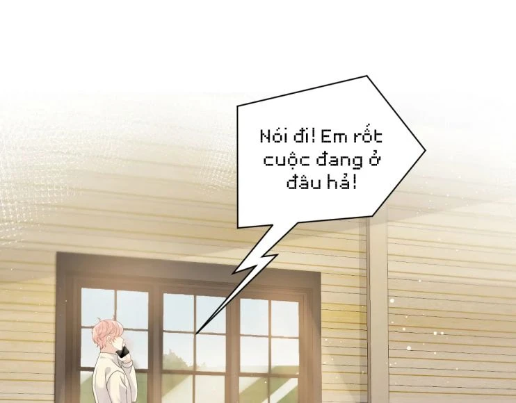 Lại Bị Bạn Trai Cũ Nhắm Đến Rồi Chapter 52 - Trang 27