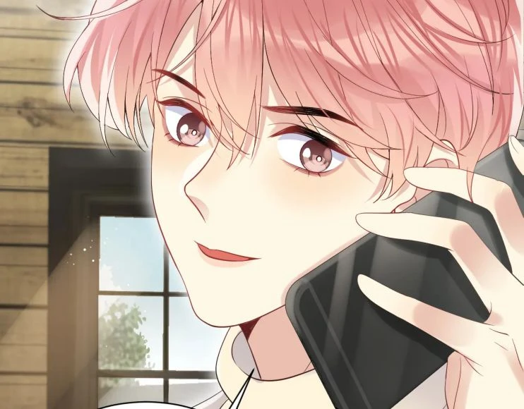 Lại Bị Bạn Trai Cũ Nhắm Đến Rồi Chapter 52 - Trang 29
